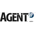 AgentVI